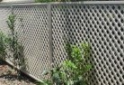 Mount Victoriaback-yard-fencing-10.jpg; ?>