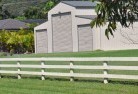 Mount Victoriaback-yard-fencing-14.jpg; ?>
