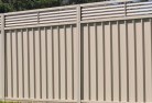 Mount Victoriaprivacy-fencing-43.jpg; ?>