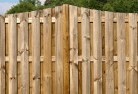 Mount Victoriaprivacy-fencing-47.jpg; ?>